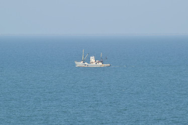 Similar image 10879171