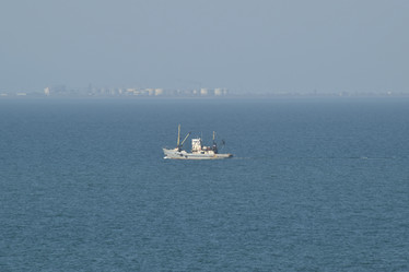 Similar image 10879172