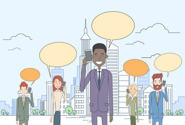 Similar image 10870942