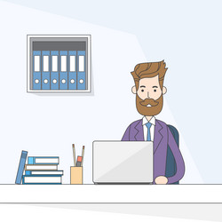 Similar image 10870944