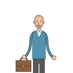 Similar image 10870945