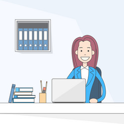 Similar image 10870946