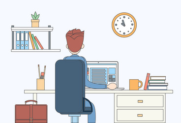 Similar image 10870948