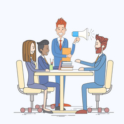 Similar image 10870949