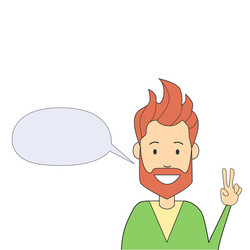 Similar image 10870951