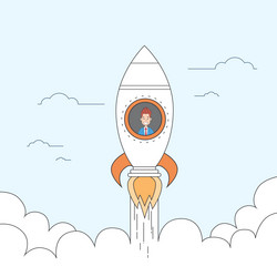 Similar image 10870958