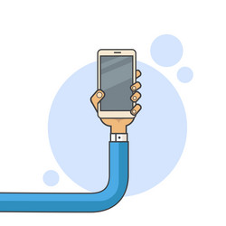 Similar image 10870959