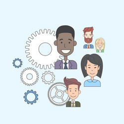 Similar image 10870962