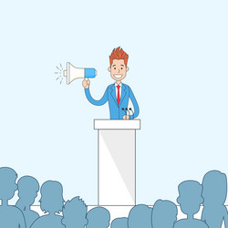 Similar image 10870963