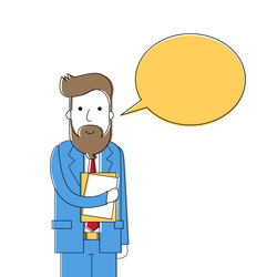 Similar image 10870964