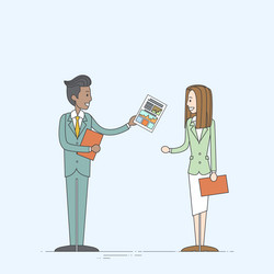 Similar image 10870965