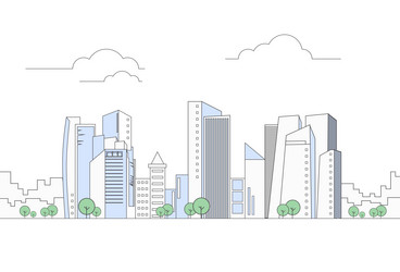 Similar image 10870967