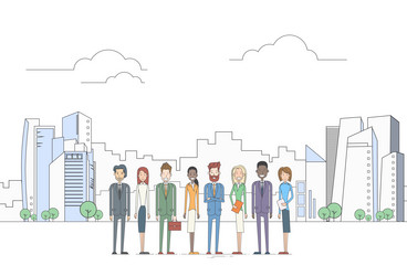 Similar image 10870968