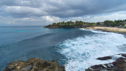 Similar image 10866091