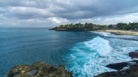 Similar image 10866093