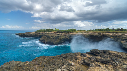 Similar image 10866094