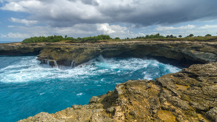 Similar image 10866096