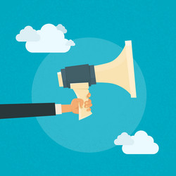 Similar image 10870971