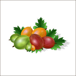 Similar image 10866190