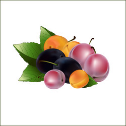 Similar image 10866191