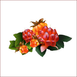 Similar image 10866192