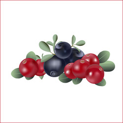 Similar image 10866195