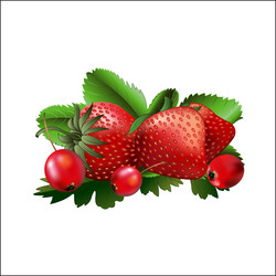 Similar image 10866196