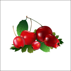 Similar image 10866197