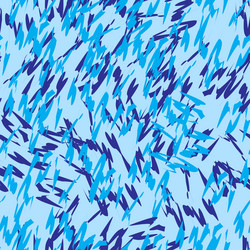 Similar image 10866199