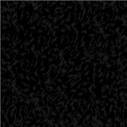 Similar image 10866200