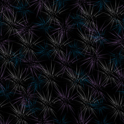 Similar image 10866202