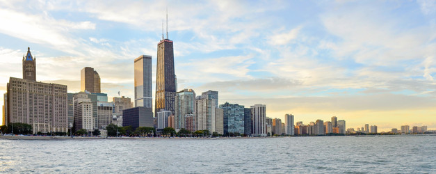 Similar image 10866252