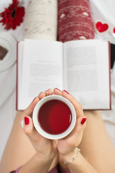 Similar image 10866258