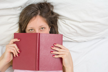 Similar image 10866280