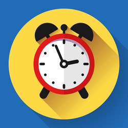 Similar image 10866099