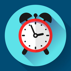 Similar image 10866100