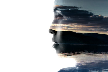 Similar image 10866710