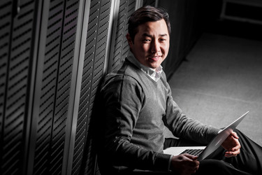 Similar image 10866711