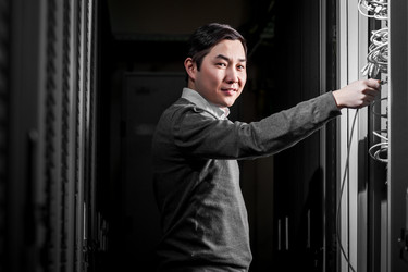 Similar image 10866712