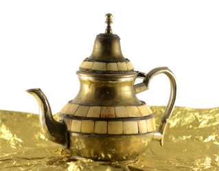 Similar image 10866625