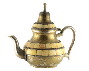 Similar image 10866626