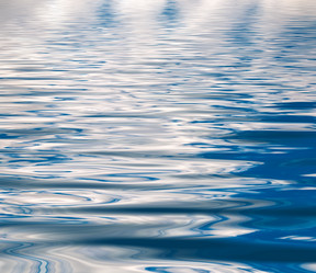 Similar image 10878994