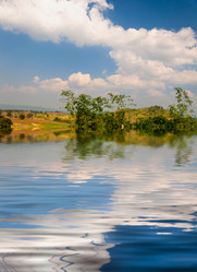 Similar image 10873509