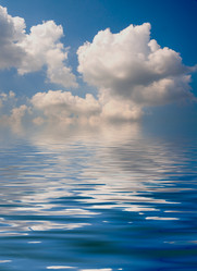 Similar image 10873510