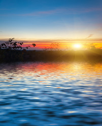 Similar image 10873512