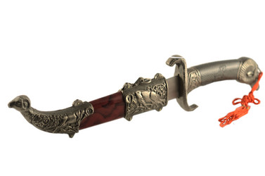 Similar image 10866434