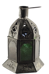 Similar image 10866435