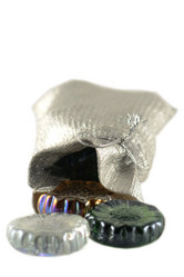 Similar image 10866436