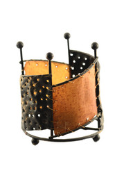 Similar image 10866437