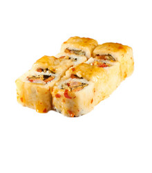 Similar image 10866439